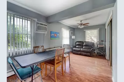 564 Passaic Ave, Kenilworth, NJ 07033 - Photo 15