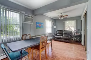 564 Passaic Ave, Kenilworth, NJ 07033 - Photo 15
