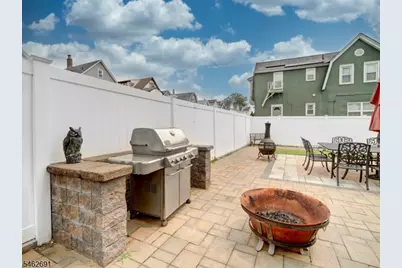 564 Passaic Ave, Kenilworth, NJ 07033 - Photo 31