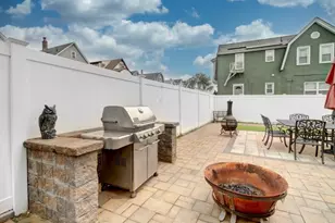 564 Passaic Ave, Kenilworth, NJ 07033 - Photo 31