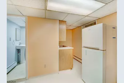 564 Passaic Ave, Kenilworth, NJ 07033 - Photo 29