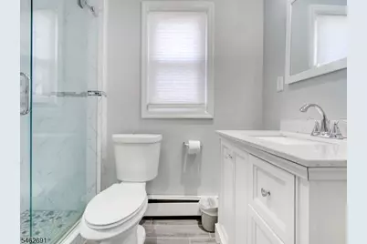 564 Passaic Ave, Kenilworth, NJ 07033 - Photo 23