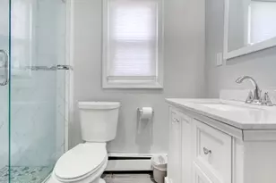 564 Passaic Ave, Kenilworth, NJ 07033 - Photo 23