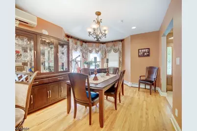 564 Passaic Ave, Kenilworth, NJ 07033 - Photo 7