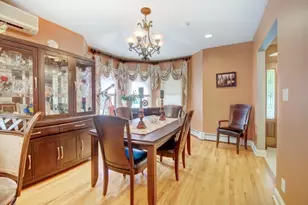 564 Passaic Ave, Kenilworth, NJ 07033 - Photo 7