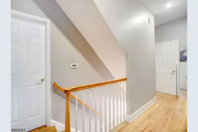 564 Passaic Ave, Kenilworth, NJ 07033 - Photo 17