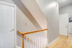 564 Passaic Ave, Kenilworth, NJ 07033 - Photo 17