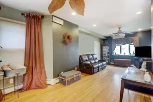 564 Passaic Ave, Kenilworth, NJ 07033 - Photo 9
