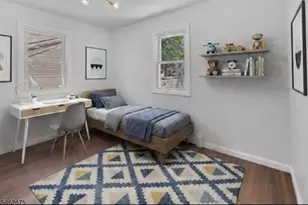 197 Delaware Ave, Aberdeen Township, NJ 07721 - Photo 21