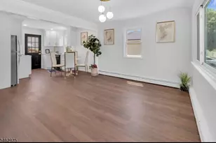 197 Delaware Ave, Aberdeen Township, NJ 07721 - Photo 5