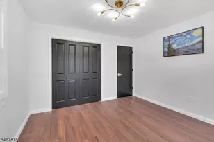 197 Delaware Ave, Aberdeen Township, NJ 07721 - Photo 13