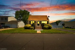 197 Delaware Ave, Aberdeen Township, NJ 07721 - Photo 1