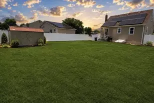 197 Delaware Ave, Aberdeen Township, NJ 07721 - Photo 31
