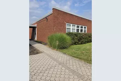 200 Comly Rd, Lincoln Park, NJ 07035 - Photo 23