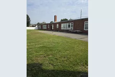 200 Comly Rd, Lincoln Park, NJ 07035 - Photo 19