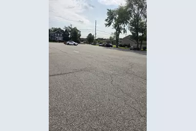 200 Comly Rd, Lincoln Park, NJ 07035 - Photo 17
