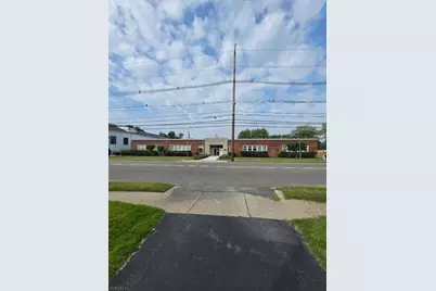 200 Comly Rd, Lincoln Park, NJ 07035 - Photo 21