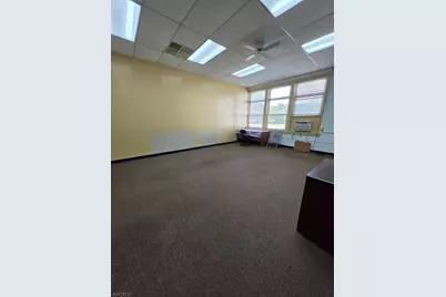 200 Comly Rd, Lincoln Park, NJ 07035 - Photo 5