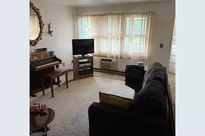 680 State Route 15 #47B, Jefferson Township, NJ 07849 - Photo 3