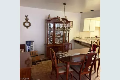 680 State Route 15 #47B, Jefferson Township, NJ 07849 - Photo 5