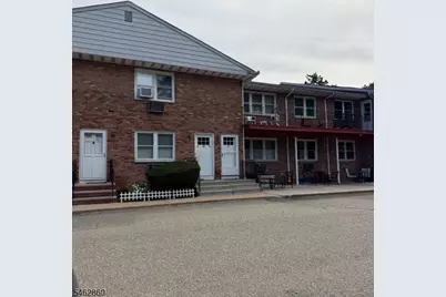 680 State Route 15 #47B, Jefferson Township, NJ 07849 - Photo 1