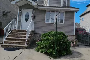 608 Adams Ave, Elizabeth, NJ 07201 - Photo 1