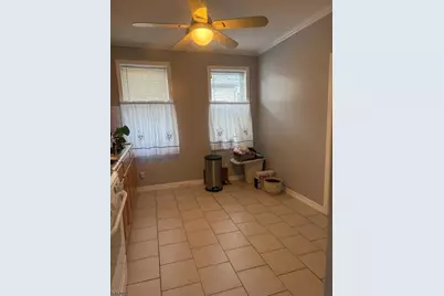 608 Adams Ave, Elizabeth, NJ 07201 - Photo 9