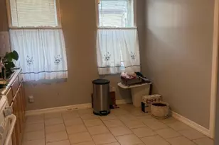 608 Adams Ave, Elizabeth, NJ 07201 - Photo 9