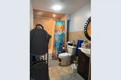 608 Adams Ave, Elizabeth, NJ 07201 - Photo 5