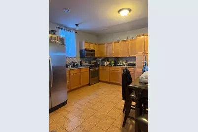 608 Adams Ave, Elizabeth, NJ 07201 - Photo 3
