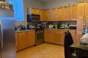 608 Adams Ave, Elizabeth, NJ 07201 - Photo 3