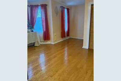 608 Adams Ave, Elizabeth, NJ 07201 - Photo 13