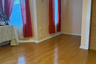 608 Adams Ave, Elizabeth, NJ 07201 - Photo 13