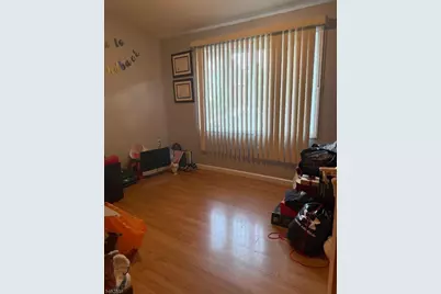 608 Adams Ave, Elizabeth, NJ 07201 - Photo 15