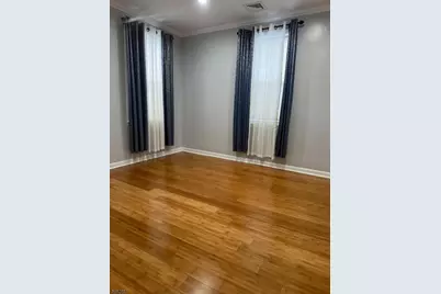 608 Adams Ave, Elizabeth, NJ 07201 - Photo 7