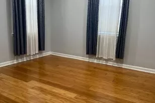 608 Adams Ave, Elizabeth, NJ 07201 - Photo 7
