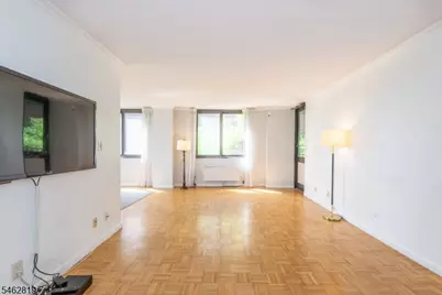 344 Prospect Ave, Hackensack, NJ 07601 - Photo 7