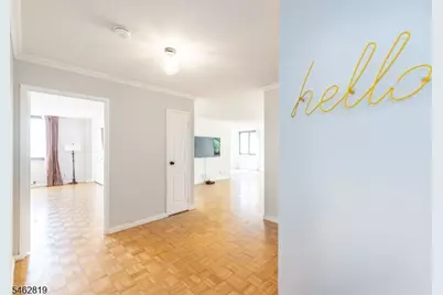 344 Prospect Ave, Hackensack, NJ 07601 - Photo 19
