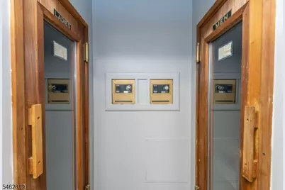 344 Prospect Ave, Hackensack, NJ 07601 - Photo 3