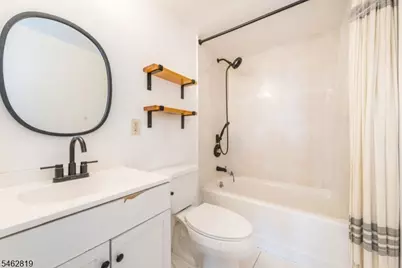 344 Prospect Ave, Hackensack, NJ 07601 - Photo 5