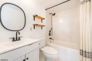 344 Prospect Ave, Hackensack, NJ 07601 - Photo 5