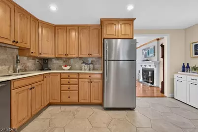 48 Florence Ave, Denville, NJ 07834 - Photo 5