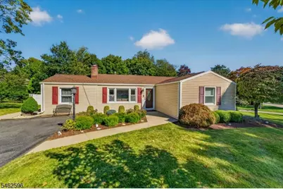 48 Florence Ave, Denville, NJ 07834 - Photo 1