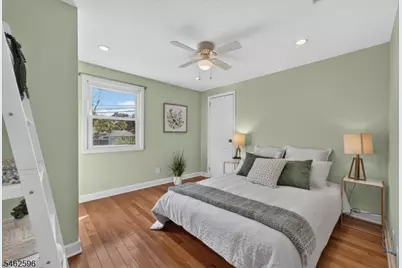 48 Florence Ave, Denville, NJ 07834 - Photo 7