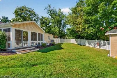 48 Florence Ave, Denville, NJ 07834 - Photo 13