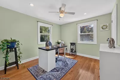 48 Florence Ave, Denville, NJ 07834 - Photo 9