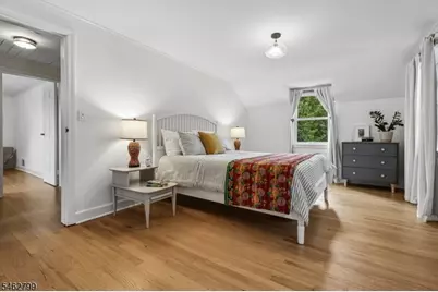 25 Silver Spring Rd, West Orange Township, NJ 07052 - Photo 17
