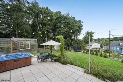 25 Silver Spring Rd, West Orange Township, NJ 07052 - Photo 23