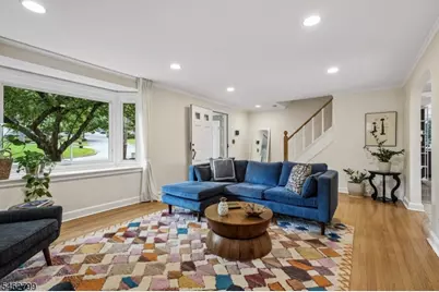 25 Silver Spring Rd, West Orange Township, NJ 07052 - Photo 3