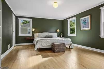 25 Silver Spring Rd, West Orange Township, NJ 07052 - Photo 11